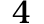 4