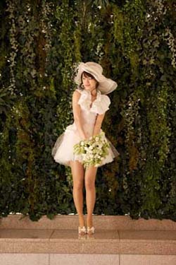 020_0A2K1189_.jpg