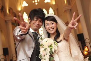 IMG_0328top.jpg