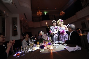 s_0732.jpg