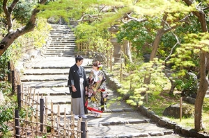 016_IMG_0072.JPGのサムネール画像