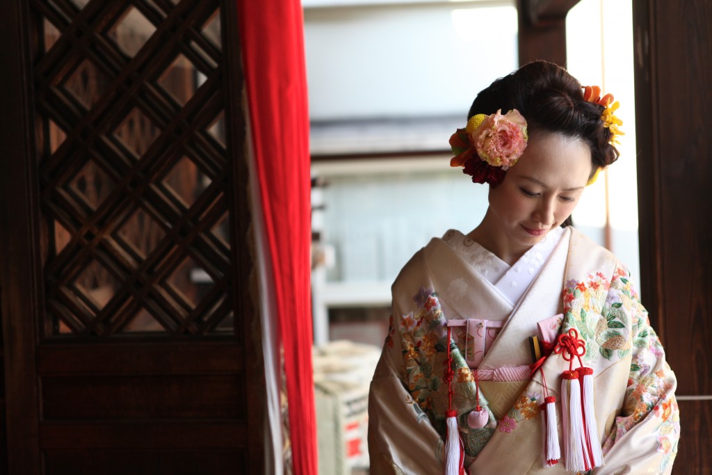 小物3 (2)