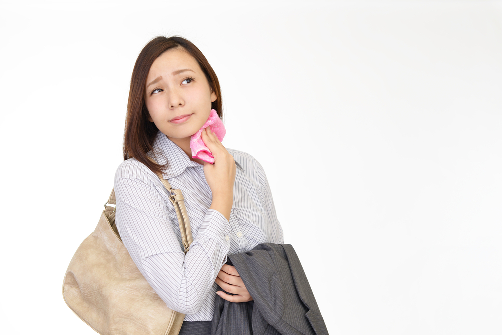 shutterstock_363129635
