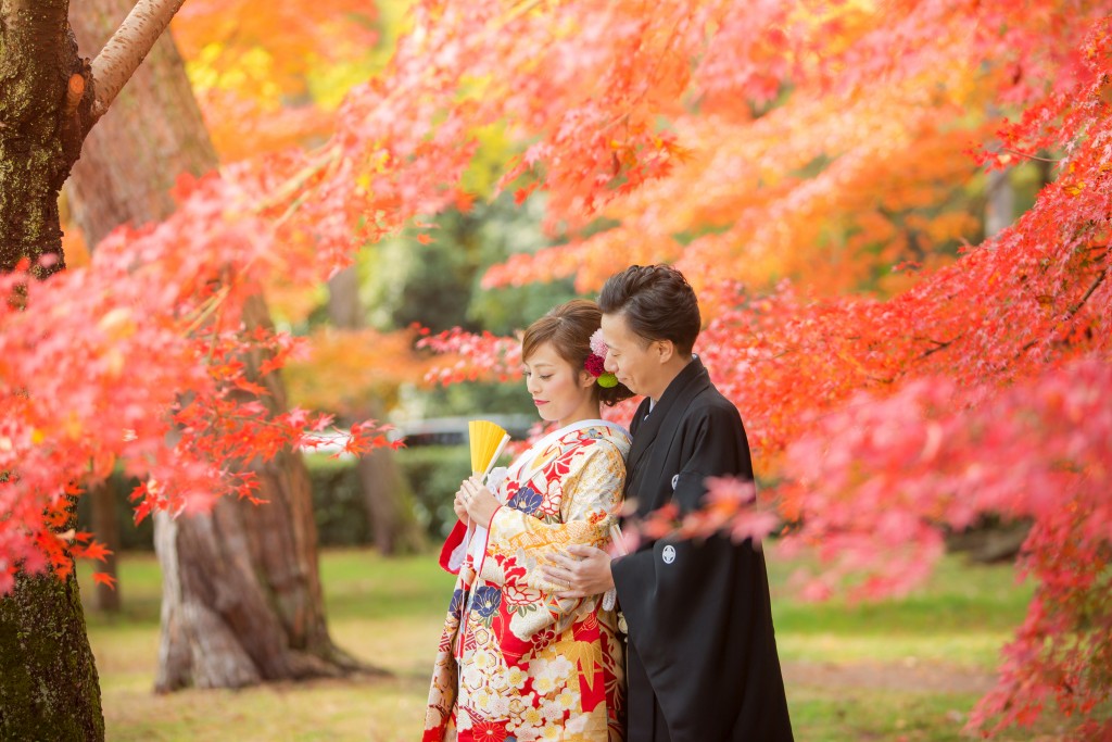 写真③